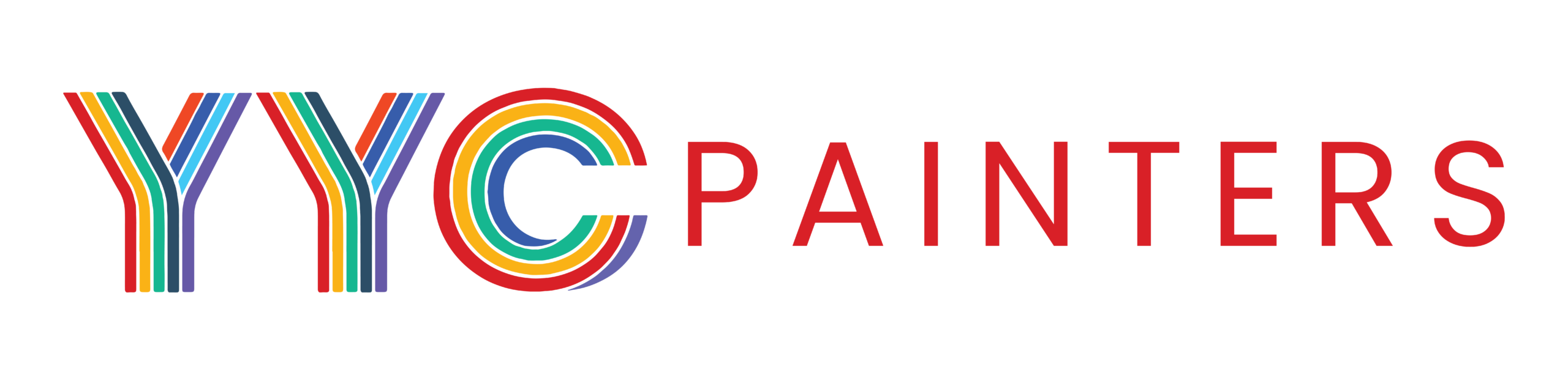 YYC Painters