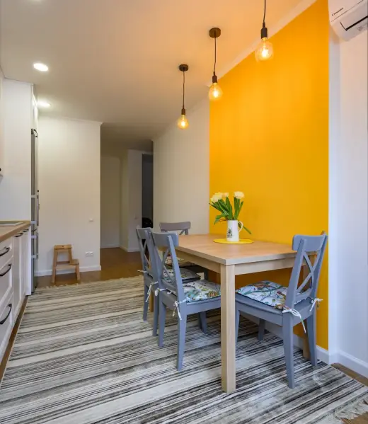 home-interior-vertical